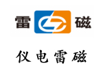 上海儀電科學(xué)儀器股份有限公司